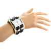 Extreim WOMEN'S Watch (zx674e) - (EXT-Y013B-5A)