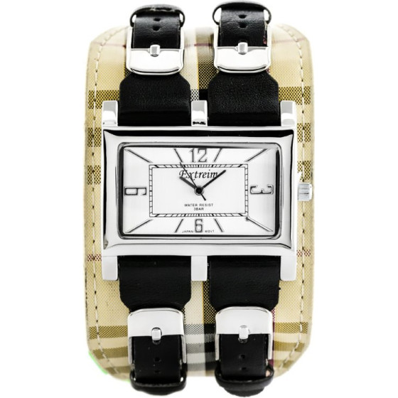 Extreim WOMEN'S Watch (zx674e) - (EXT-Y013B-5A)
