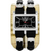 Extreim WOMEN'S Watch (zx674f) - (EXT-Y013B-6A)