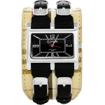Extreim WOMEN'S Watch (zx674f) - (EXT-Y013B-6A)