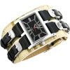 Extreim WOMEN'S Watch (zx674f) - (EXT-Y013B-6A)