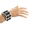 Extreim WOMEN'S Watch (zx674f) - (EXT-Y013B-6A)