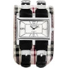 Extreim WOMEN'S Watch (zx674h) - (EXT-Y013B-8A)
