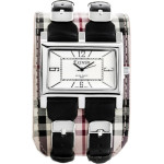 Extreim WOMEN'S Watch (zx674h) - (EXT-Y013B-8A)