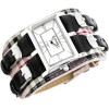 Extreim WOMEN'S Watch (zx674h) - (EXT-Y013B-8A)