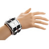Extreim WOMEN'S Watch (zx674h) - (EXT-Y013B-8A)