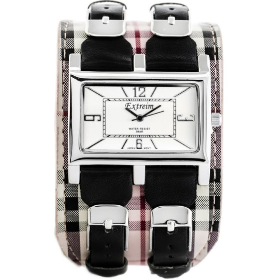 Extreim WOMEN'S Watch (zx674h) - (EXT-Y013B-8A)