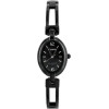 Extreim WOMEN'S Watch (zx675d) - (EXT-Y001A-4A)