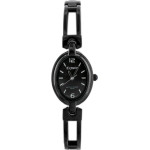 Extreim WOMEN'S Watch (zx675d) - (EXT-Y001A-4A)