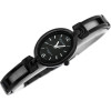 Extreim WOMEN'S Watch (zx675d) - (EXT-Y001A-4A)