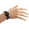 Extreim WOMEN'S Watch (zx675d) - (EXT-Y001A-4A)