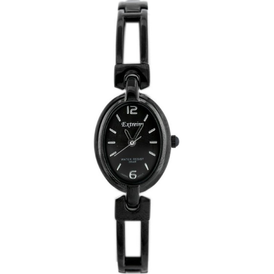 Extreim WOMEN'S Watch (zx675d) - (EXT-Y001A-4A)
