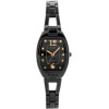 Extreim WOMEN'S Watch (zx677d) - (EXT-Y002A-5A)