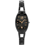 Extreim WOMEN'S Watch (zx677d) - (EXT-Y002A-5A)