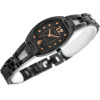 Extreim WOMEN'S Watch (zx677d) - (EXT-Y002A-5A)