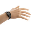Extreim WOMEN'S Watch (zx677d) - (EXT-Y002A-5A)