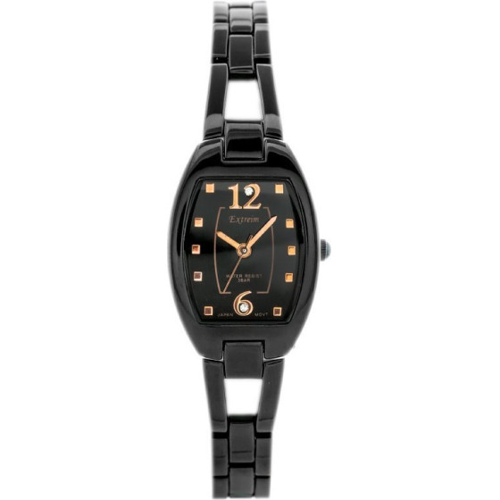 Extreim WOMEN'S Watch (zx677d) - (EXT-Y002A-5A)