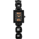 Extreim WOMEN'S Watch (zx679e) - (EXT-Y003A-5A)