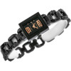Extreim WOMEN'S Watch (zx679e) - (EXT-Y003A-5A)