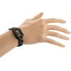 Extreim WOMEN'S Watch (zx679e) - (EXT-Y003A-5A)