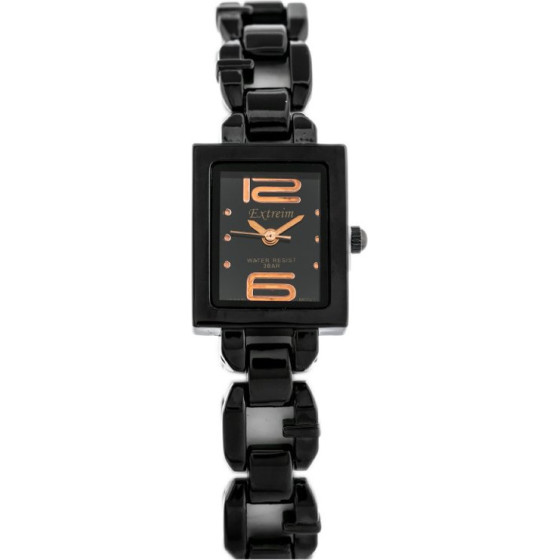 Extreim WOMEN'S Watch (zx679e) - (EXT-Y003A-5A)