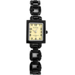 Extreim WOMEN'S Watch (zx680d) - (EXT-Y003B-4A)