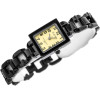 Extreim WOMEN'S Watch (zx680d) - (EXT-Y003B-4A)