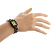 Extreim WOMEN'S Watch (zx680d) - (EXT-Y003B-4A)