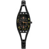 Extreim WOMEN'S Watch (zx683a) - (EXT-Y006A-1A)