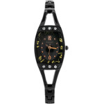 Extreim WOMEN'S Watch (zx683a) - (EXT-Y006A-1A)