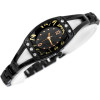 Extreim WOMEN'S Watch (zx683a) - (EXT-Y006A-1A)