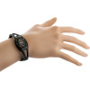 Extreim WOMEN'S Watch (zx683a) - (EXT-Y006A-1A)