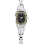 Extreim WOMEN'S Watch (zx683b) - (EXT-Y006A-2A)