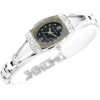 Extreim WOMEN'S Watch (zx683b) - (EXT-Y006A-2A)