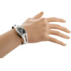 Extreim WOMEN'S Watch (zx683b) - (EXT-Y006A-2A)