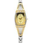 Extreim WOMEN'S Watch (zx683d) - (EXT-Y006A-4A)