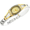 Extreim WOMEN'S Watch (zx683d) - (EXT-Y006A-4A)