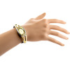Extreim WOMEN'S Watch (zx683d) - (EXT-Y006A-4A)