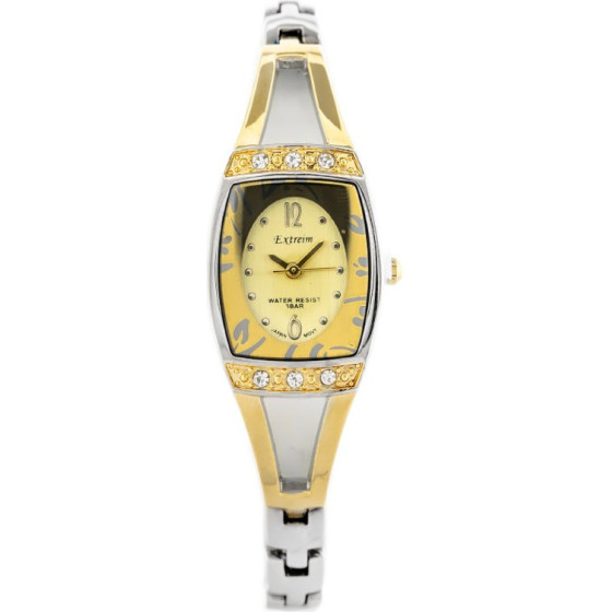 Extreim WOMEN'S Watch (zx683d) - (EXT-Y006A-4A)