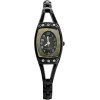 Extreim WOMEN'S Watch (zx684a) - (EXT-Y006B-1A)