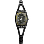 Extreim WOMEN'S Watch (zx684a) - (EXT-Y006B-1A)