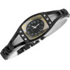 Extreim WOMEN'S Watch (zx684a) - (EXT-Y006B-1A)
