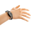 Extreim WOMEN'S Watch (zx684a) - (EXT-Y006B-1A)