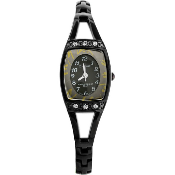 Extreim WOMEN'S Watch (zx684a) - (EXT-Y006B-1A)