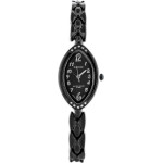 Extreim WOMEN'S Watch (zx686b) - (EXT-Y007B-4A)
