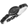 Extreim WOMEN'S Watch (zx686b) - (EXT-Y007B-4A)