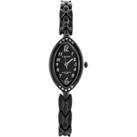 Extreim WOMEN'S Watch (zx686b) - (EXT-Y007B-4A)
