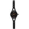 Extreim WOMEN'S Watch (zx687d) - (EXT-Y008A-4A)