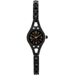 Extreim WOMEN'S Watch (zx687d) - (EXT-Y008A-4A)