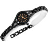 Extreim WOMEN'S Watch (zx687d) - (EXT-Y008A-4A)